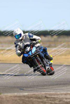 media/May-26-2025-Lets Ride (Mon) [[3bf1de1d65]]/C Group/1040am (Sweeper)/